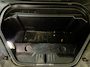 Ford Mustang Mach-E RWD 75 kWh