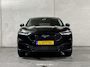 Ford Mustang Mach-E RWD 75 kWh