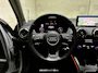 Audi Q2 35 TFSI Business Edition