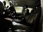 Audi Q2 35 TFSI Business Edition