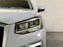 Audi Q2 35 TFSI Business Edition