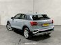 Audi Q2 35 TFSI Business Edition