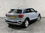 Audi Q2 35 TFSI Business Edition