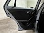 Audi Q2 35 TFSI Business Edition