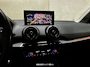 Audi Q2 35 TFSI Business Edition