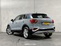 Audi Q2 35 TFSI Business Edition