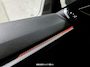 Audi Q2 35 TFSI Business Edition