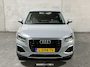 Audi Q2 35 TFSI Business Edition