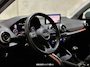 Audi Q2 35 TFSI Business Edition