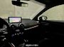 Audi Q2 35 TFSI Business Edition