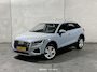 Audi Q2 35 TFSI Business Edition