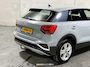 Audi Q2 35 TFSI Business Edition