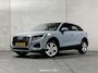 Audi Q2 35 TFSI Business Edition