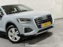 Audi Q2 35 TFSI Business Edition