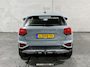 Audi Q2 35 TFSI Business Edition