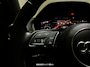 Audi Q2 35 TFSI Business Edition