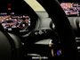 Audi Q2 35 TFSI Business Edition