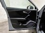 Audi Q2 35 TFSI Business Edition