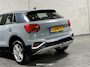Audi Q2 35 TFSI Business Edition
