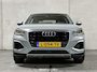 Audi Q2 35 TFSI Business Edition