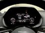 Audi Q2 35 TFSI Business Edition