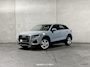 Audi Q2 35 TFSI Business Edition