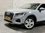 Audi Q2 35 TFSI Business Edition