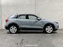 Audi Q2 35 TFSI Business Edition