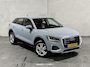 Audi Q2 35 TFSI Business Edition