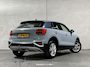 Audi Q2 35 TFSI Business Edition