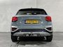 Audi Q2 35 TFSI Business Edition