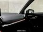 Audi Q2 35 TFSI Business Edition