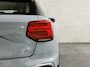 Audi Q2 35 TFSI Business Edition