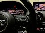 Audi Q2 35 TFSI Business Edition