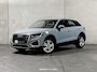 Audi Q2 35 TFSI Business Edition