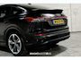 Audi Q4 Sportback e-tron 40 Launch edition S Competition 77 kWh