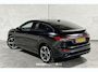 Audi Q4 Sportback e-tron 40 Launch edition S Competition 77 kWh