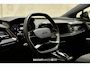 Audi Q4 Sportback e-tron 40 Launch edition S Competition 77 kWh