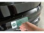Audi Q4 Sportback e-tron 40 Launch edition S Competition 77 kWh