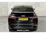 Audi Q4 Sportback e-tron 40 Launch edition S Competition 77 kWh