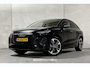 Audi Q4 Sportback e-tron 40 Launch edition S Competition 77 kWh