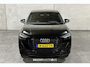 Audi Q4 Sportback e-tron 40 Launch edition S Competition 77 kWh