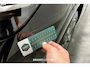 Audi Q4 Sportback e-tron 40 Launch edition S Competition 77 kWh