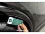 Audi Q4 Sportback e-tron 40 Launch edition S Competition 77 kWh