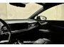 Audi Q4 Sportback e-tron 40 Launch edition S Competition 77 kWh
