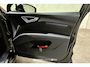 Audi Q4 Sportback e-tron 40 Launch edition S Competition 77 kWh