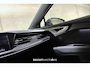 Audi Q4 Sportback e-tron 40 Launch edition S Competition 77 kWh