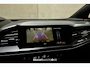 Audi Q4 Sportback e-tron 40 Launch edition S Competition 77 kWh