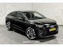 Audi Q4 Sportback e-tron 40 Launch edition S Competition 77 kWh