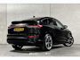 Audi Q4 Sportback e-tron 40 Launch edition S Competition 77 kWh